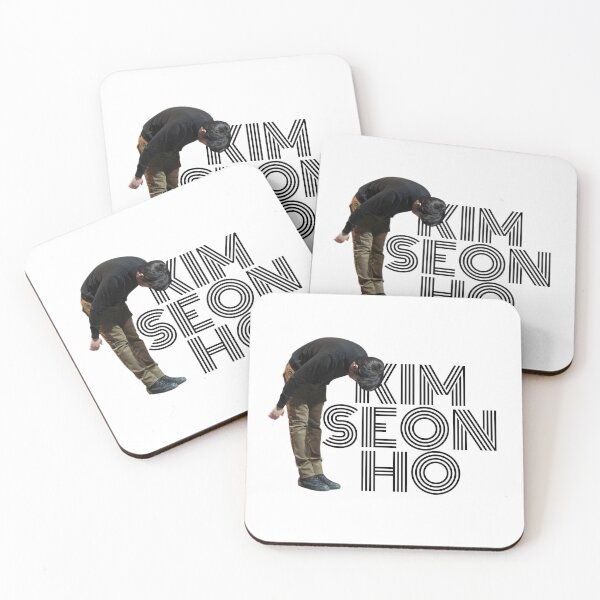 Item preview, kim seon ho designed and sold by selvashop.