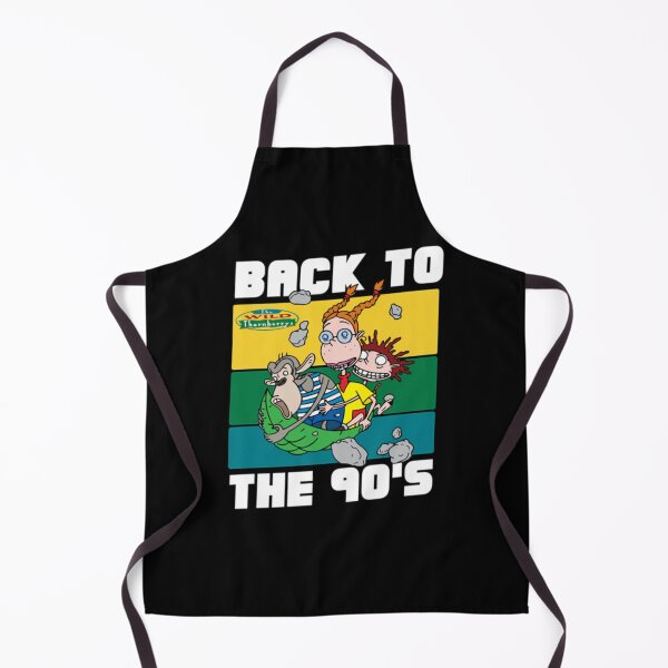 Item preview, The Thornberry Fun designed and sold by EwanMille.