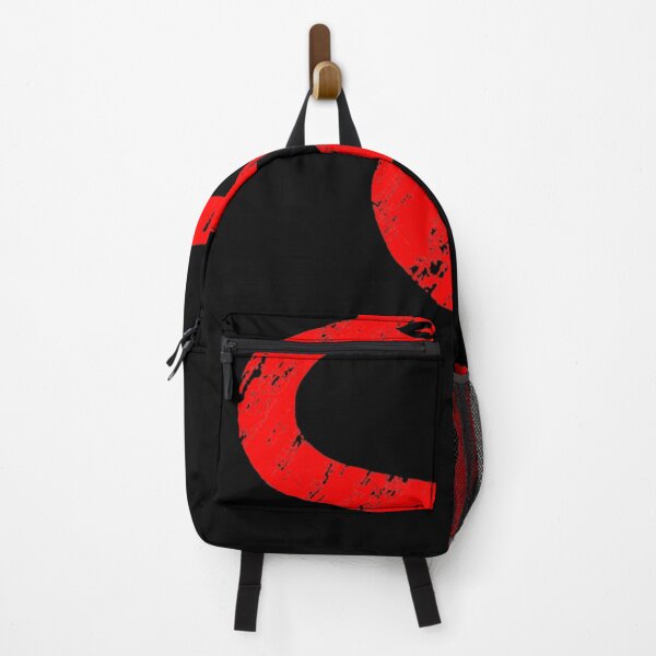 Item preview, Mumm Ra Symbol (red) designed and sold by EVANOPSHIRE.