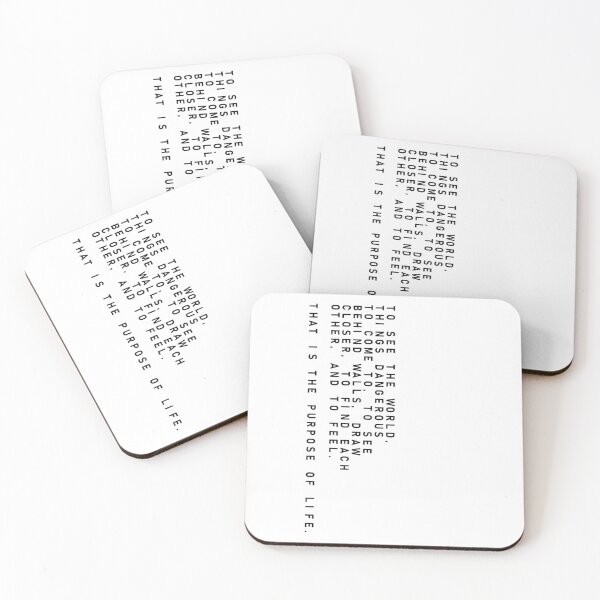 Item preview, Mitty LIFEs designed and sold by LylMarois.