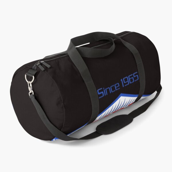 Item preview, MDI LOGO II, BLUE  designed and sold by NICHOLEMCNEELY.