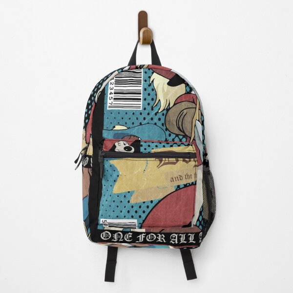 Item preview, Dogtanian Classic designed and sold by JudKonopelski.