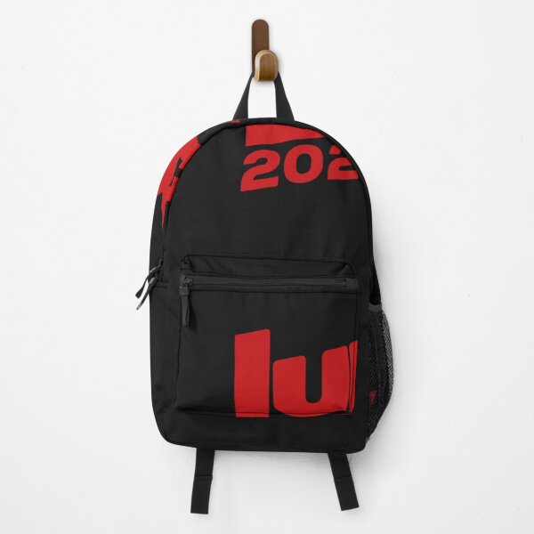 Item preview, Lula 2022 13 PT eleições presidenciais Brasil 2022 designed and sold by ShaneMaghinay66.