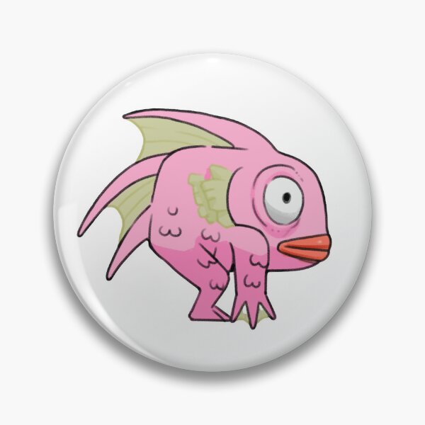 Item preview, Dagon designed and sold by COOLKJS0.