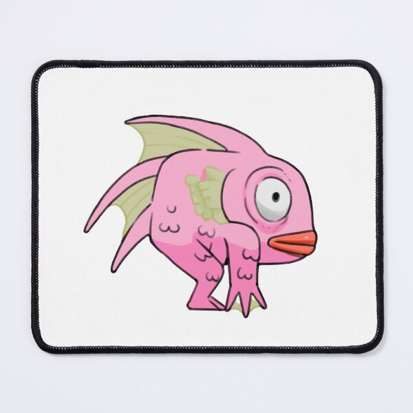 Item preview, Dagon designed and sold by COOLKJS0.