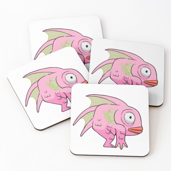 Item preview, Dagon designed and sold by COOLKJS0.
