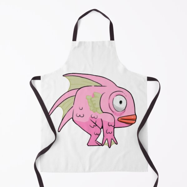 Item preview, Dagon designed and sold by COOLKJS0.