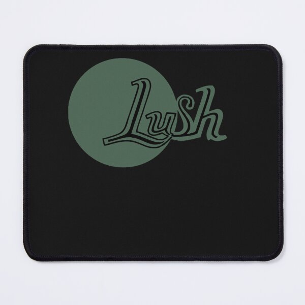 Item preview, Lush designed and sold by ShaneMaghinay66.