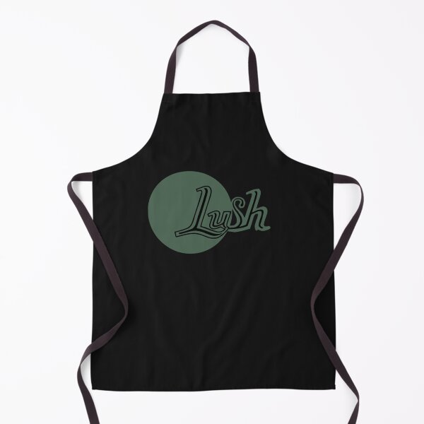 Item preview, Lush designed and sold by ShaneMaghinay66.