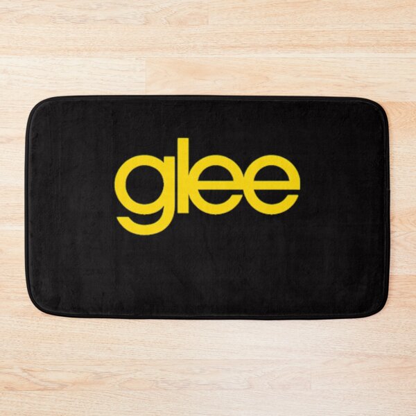 Artikelvorschau, Glee-Logo entworfen und verkauft von NICHOLEMCNEELY.
