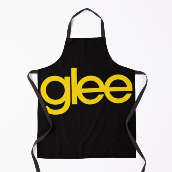 Artikelvorschau, Glee-Logo entworfen und verkauft von NICHOLEMCNEELY.