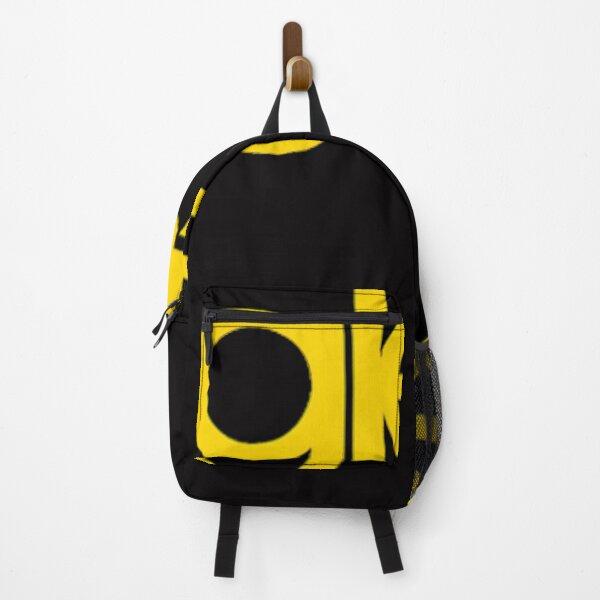 Item preview, Glee logo designed and sold by NICHOLEMCNEELY.
