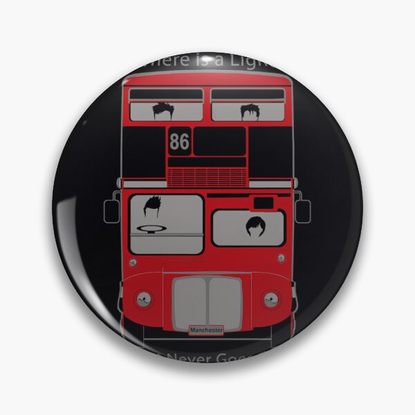 Item preview, There is a Light Bus  	 designed and sold by qigovghoye22.