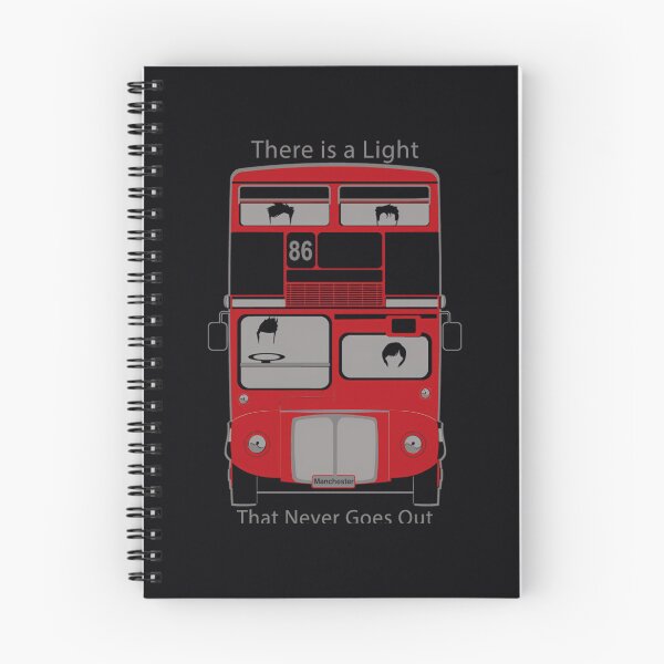Item preview, There is a Light Bus  	 designed and sold by qigovghoye22.