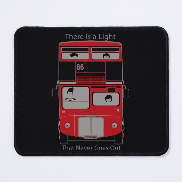 Item preview, There is a Light Bus designed and sold by qigovghoye22.