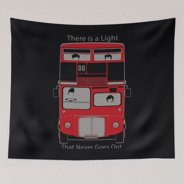 Item preview, There is a Light Bus  	 designed and sold by qigovghoye22.
