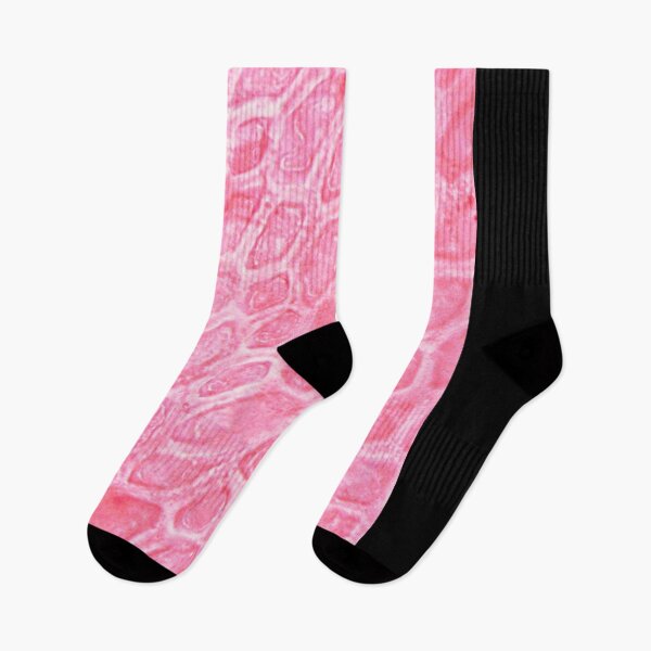 Item preview, Pink designed and sold by WorldMedia.