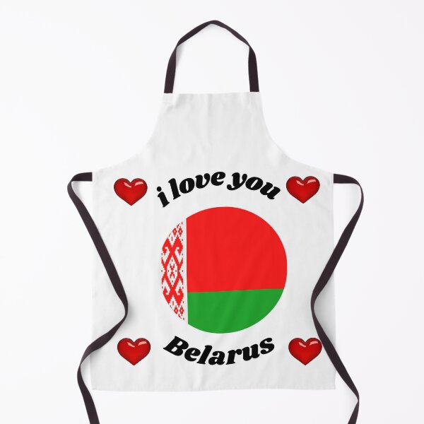 Item preview, belarusian flag designed and sold by CARANIACLS.