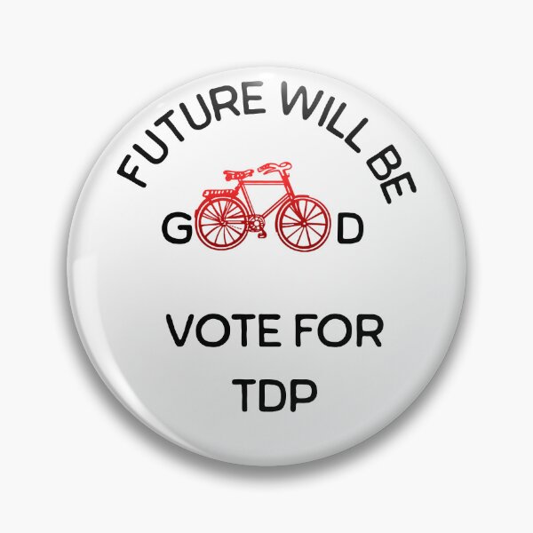Artikelvorschau, Stimmen Sie für TDP entworfen und verkauft von TCreationStudio.