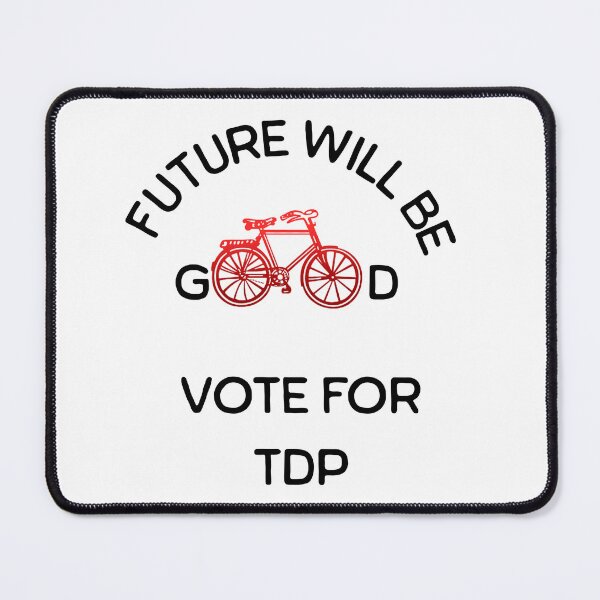 Artikelvorschau, Stimmen Sie für TDP entworfen und verkauft von TCreationStudio.