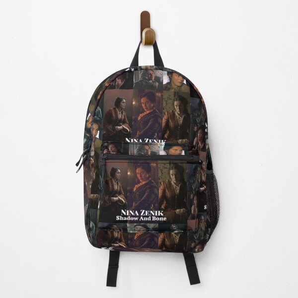Item preview, Nina Zenik designed and sold by Teen Spot.