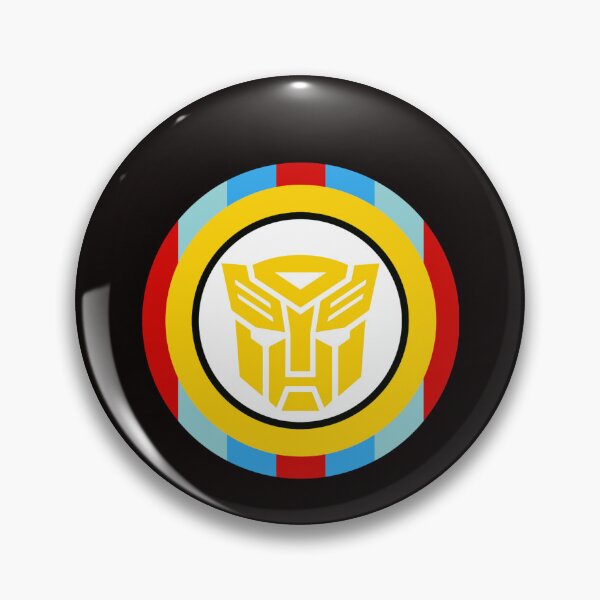Artikelvorschau, Autobot-Logo, Transformer-Logo, Transformer Autobot-Logo entworfen und verkauft von NICHOLEMCNEELY.