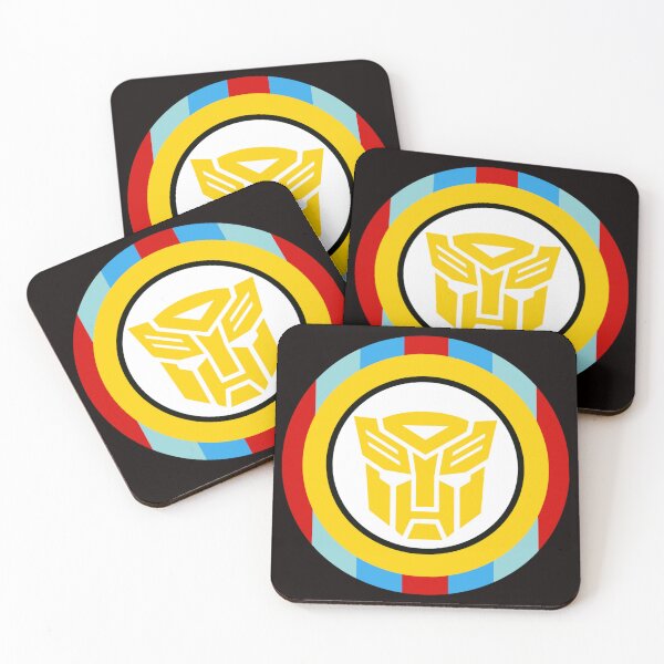 Artikelvorschau, Autobot-Logo, Transformer-Logo, Transformer Autobot-Logo entworfen und verkauft von NICHOLEMCNEELY.