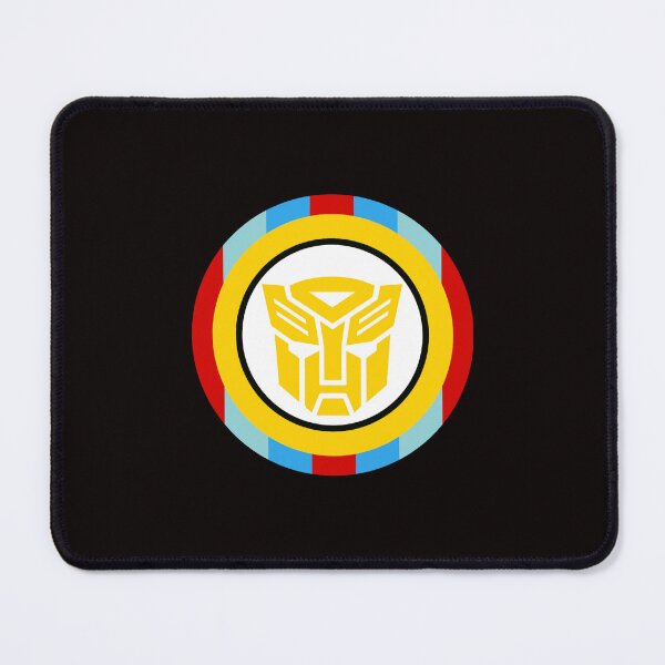 Item preview, Autobot logo, Transformer logo, Transformer Autobot logo designed and sold by NICHOLEMCNEELY.