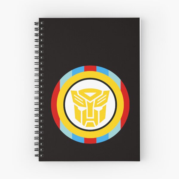 Item preview, Logotipo de Autobot, logotipo de Transformer, logotipo de Autobot de Transformer designed and sold by NICHOLEMCNEELY.