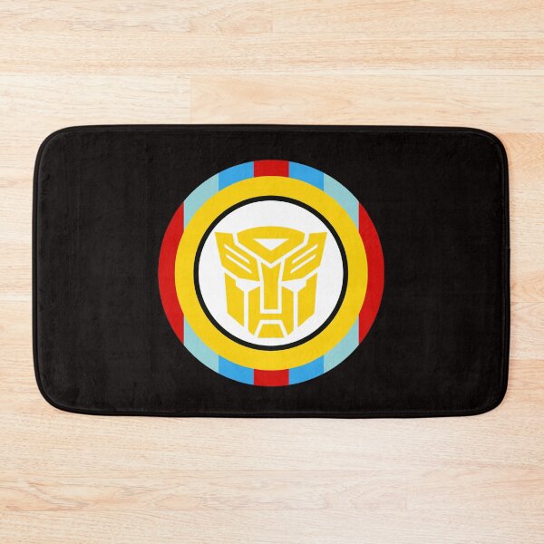 Item preview, Autobot logo, Transformer logo, Transformer Autobot logo designed and sold by NICHOLEMCNEELY.