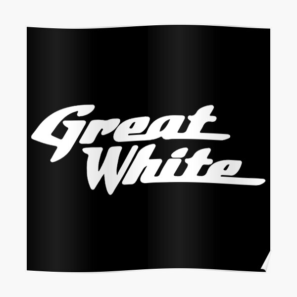 Recover (Great White album) - Wikipedia