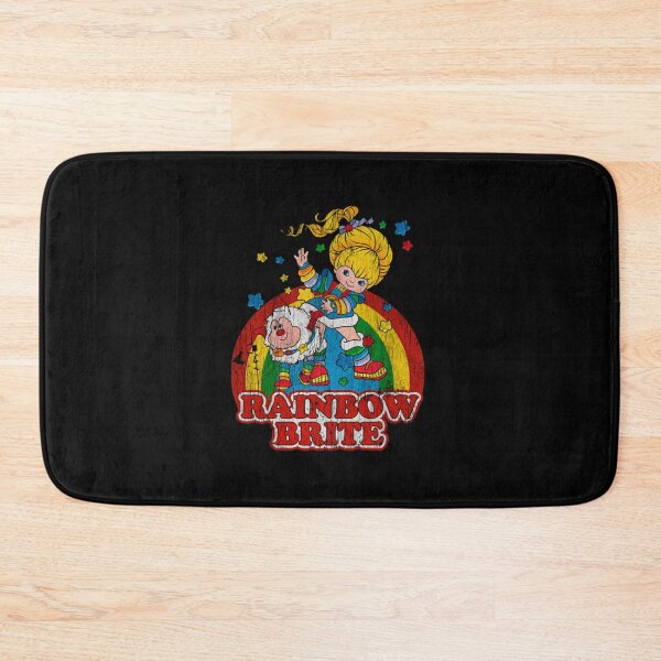 Item preview, Distressed Rainbow designed and sold by JudKonopelski.