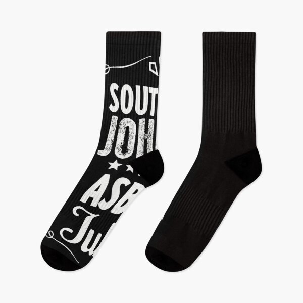 Item preview, Logo Southside Johnny &amp,amp, The Asbury Jukes Music  designed and sold by NICHOLEMCNEELY.