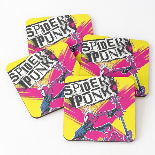 Item preview, the pink guitars designed and sold by JohnzMortons.