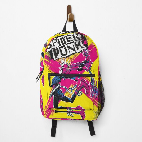 Item preview, the pink guitars designed and sold by JohnzMortons.