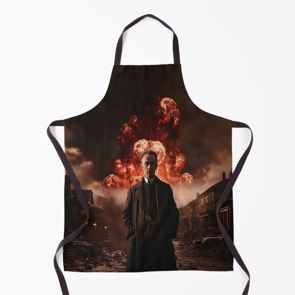 Item preview, Oppenheimer master of arms designed and sold by IzrailA1.