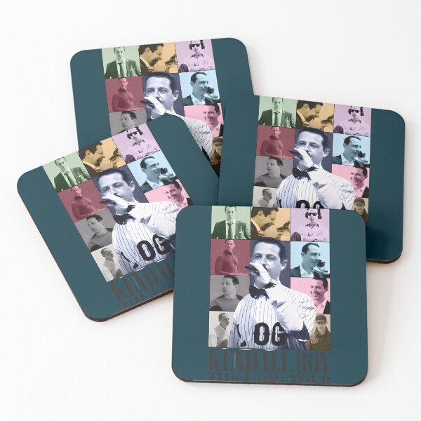 Item preview, Kendall Roy The Eras Tour  designed and sold by KoiTheGreatz.