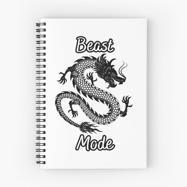 Item preview, beast mode H3XA Long designed and sold by sarahy-lmhof.