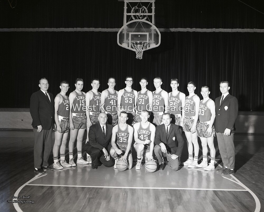 1903 uk basketball roster 1903 uk basketball roster