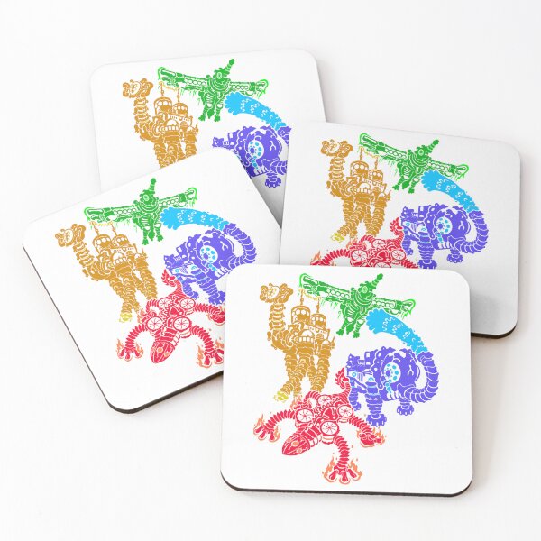 Item preview, Divine beast  designed and sold by sarahy-lmhof.