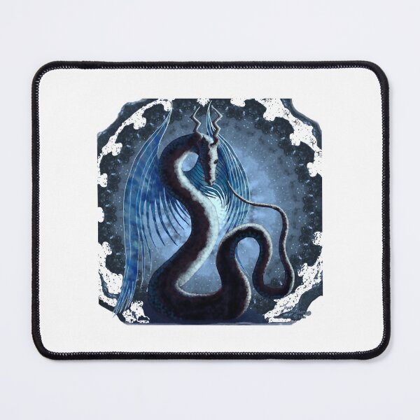 Item preview, DIVINE BEAST designed and sold by sarahy-lmhof.