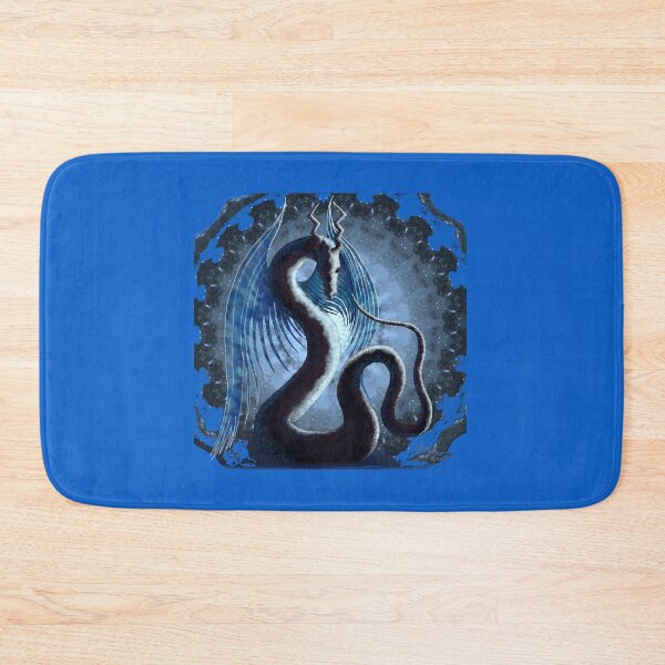 Item preview, DIVINE BEAST   designed and sold by sarahy-lmhof.