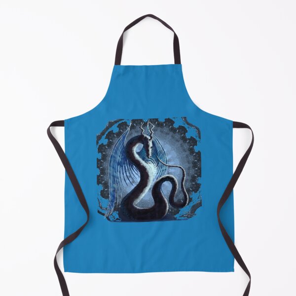 Item preview, DIVINE BEAST designed and sold by sarahy-lmhof.