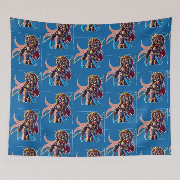 Item preview, DIVINE BEAST   designed and sold by sarahy-lmhof.