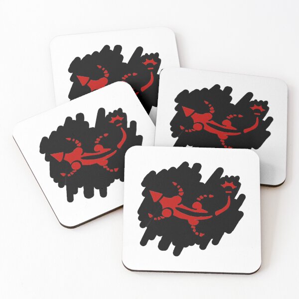Item preview, Divine Beast Vah Rudania design designed and sold by sarahy-lmhof.