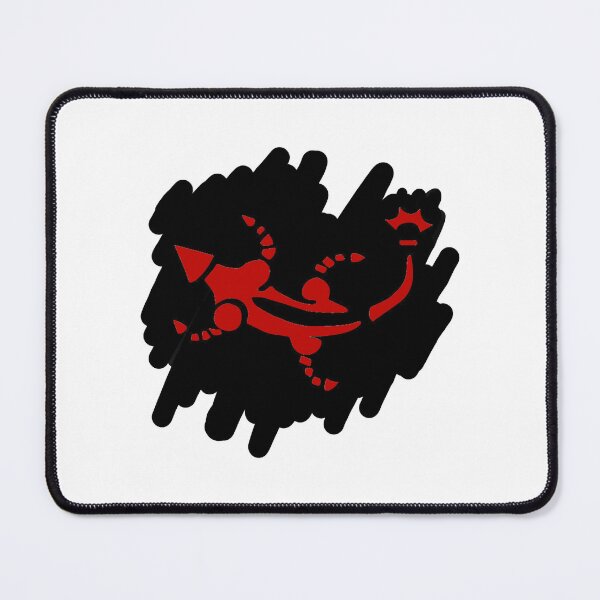 Item preview, Divine Beast Vah Rudania design designed and sold by sarahy-lmhof.
