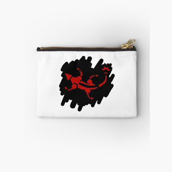 Item preview, Divine Beast Vah Rudania design designed and sold by sarahy-lmhof.
