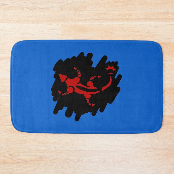 Item preview, Divine Beast Vah Rudania design designed and sold by sarahy-lmhof.