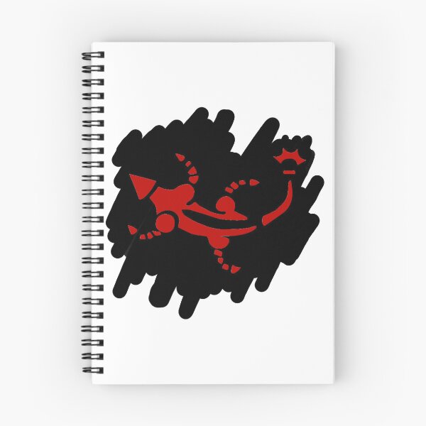 Item preview, Divine Beast Vah Rudania design designed and sold by sarahy-lmhof.