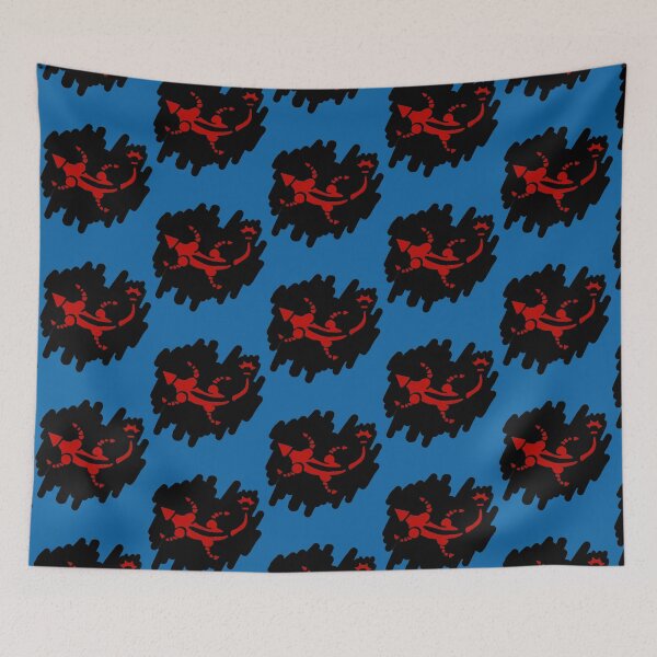 Item preview, Divine Beast Vah Rudania design designed and sold by sarahy-lmhof.